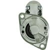 AS-PL Motorino d'avviamento AS-PL S5065