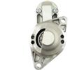 AS-PL Motorino d'avviamento AS-PL S5142