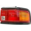 TYC Fanale posteriore combinato TYC 11-1775-05-2