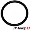JP GROUP Guarnizione, termostato JP GROUP 1114650200