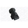 MAGNETI MARELLI Generatore di impulsi, Albero a gomiti MAGNETI MARELLI 064848182010