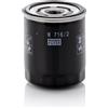 MANN-FILTER Filtro olio MANN-FILTER W 716/2