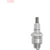 DENSO Candela accensione DENSO W14LM-U