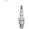DENSO Candela accensione DENSO W20FSR-U