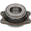 KAVO PARTS Kit cuscinetto ruota KAVO PARTS WBH-5520