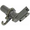 METZGER Generatore di impulsi, Albero a gomiti METZGER 0902362