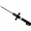 BILSTEIN Ammortizzatore BILSTEIN 22-041029