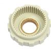 AS-PL Kit riparazione, Motorino avviamento AS-PL SG1001