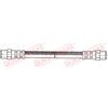 QUICK BRAKE Flessibile del freno QUICK BRAKE 22.002