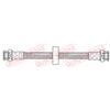 QUICK BRAKE Flessibile del freno QUICK BRAKE 22.108