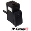 JP GROUP Interruttore, Faro principale JP GROUP 1196100400