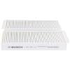 BOSCH Filtro, aria interna BOSCH 1 987 435 110