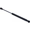 MAXGEAR Molla a gas, parabrezza posteriore MAXGEAR 12-1845