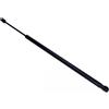 MAXGEAR Molla a gas, bagagliaio/zona di carico MAXGEAR 12-1911