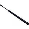 MAXGEAR Molla a gas, bagagliaio/zona di carico MAXGEAR 12-1912