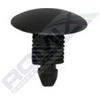 ROMIX Clip di fissaggio ROMIX 10183 CITROEN, FIAT, PEUGEOT