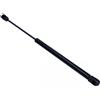 MAXGEAR Molla a gas, parabrezza posteriore MAXGEAR 12-1960