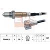 EPS Sonda lambda EPS 1.998.317