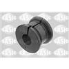 SASIC Supporto stabilizzatore SASIC 2306278