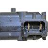METZGER Controllo, chiusura centralizzata METZGER 2317014
