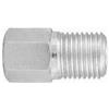 WP Supporto, tubo di scarico WP 5-100-116X