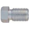 WP Supporto, tubo di scarico WP 5-100-170
