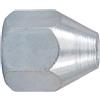 WP Supporto, tubo di scarico WP 5-100-110