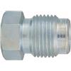 WP Supporto, tubo di scarico WP 5-100-131