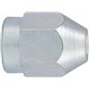 WP Supporto, tubo di scarico WP 5-100-111