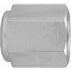 WP Supporto, tubo di scarico WP 5-100-165