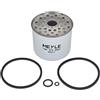 MEYLE Filtro carburante MEYLE 100 323 0007