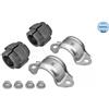 MEYLE Kit di riparazione, sospensione stabilizzatore MEYLE 100 615 0023