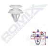 ROMIX Clip di fissaggio ROMIX C60369 OPEL