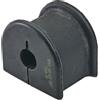 MEYLE Supporto stabilizzatore MEYLE 100 615 0027