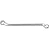 YATO Chiave ad anello YATO YT-0385
