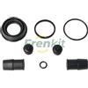 FRENKIT Kit riparazione, Pinza freno FRENKIT 236048
