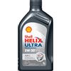 SHELL Olio motore SHELL HELIX ULTRA PROFESSIONAL AM-L 5W30 1L