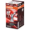 OSRAM Lampadina alogena OSRAM NIGHT BREAKER LASER 12V H8 35W