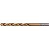 YATO Punta da trapano in metallo YATO YT-44645