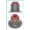 AJUSA Anello tenuta, Stelo valvola AJUSA 12029400
