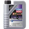 LIQUI MOLY Olio motore LIQUI MOLY SPECIAL TEC F 0W30 1L