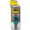 WD-40 Lubrificante universale WD-40 SPECIALIST HIGH PERFORMANCE WHITE LITHIUM GREASE