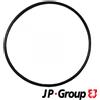 JP GROUP Guarnizione, Pompa acqua JP GROUP 1219603500