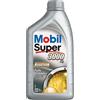 MOBIL Olio motore MOBIL 5W40 SUPER 3000 X1 1L