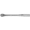 YATO Chiave dinamometrica YATO YT-07500 10-60Nm 3/8