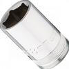 VIGOR Presa esagonale VIGOR V2599N