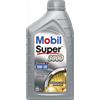 MOBIL Olio motore MOBIL 5W30 SUPER 3000 FORMULA V 1L