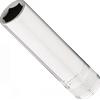 VIGOR Presa esagonale VIGOR V2538N