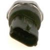 BOSCH Sensore, Pressione carburante BOSCH 0 261 545 052