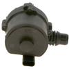 BOSCH Pompa dell'acqua supplementare BOSCH 0 392 023 486